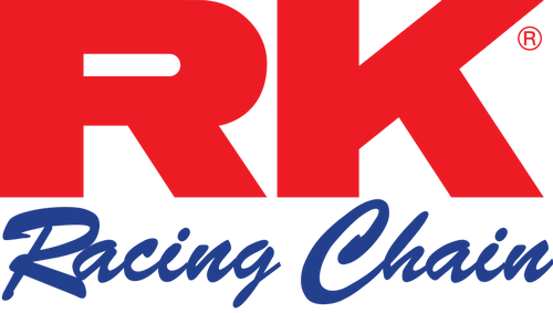 RK Racing Chain